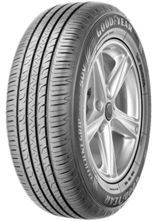 245/40R20 99V XL EFFIGRIP PERF.SUV(VOL)