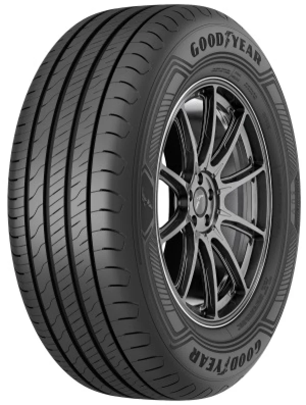 225/55R18 102V XL EFFICIENTGRIP-2 SUV