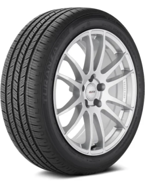 225/50R18 95V EL450 TURANZA (*) RFT