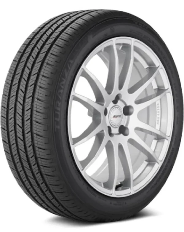 225/50R18 95V EL450 TURANZA (*) RFT