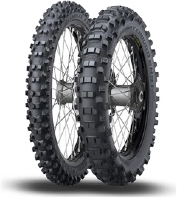 120/90-18 65R TT GEOMAX EN91