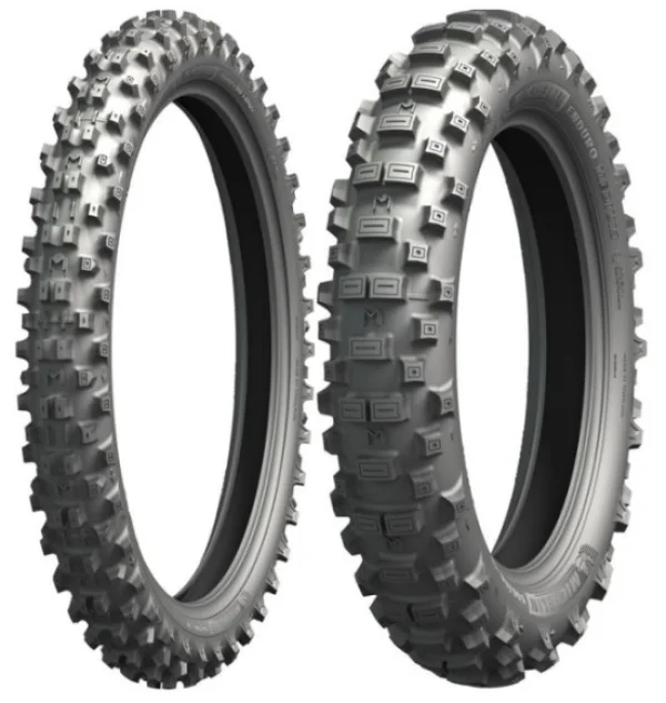 140/80-18 70R TT R ENDURO MEDIUM