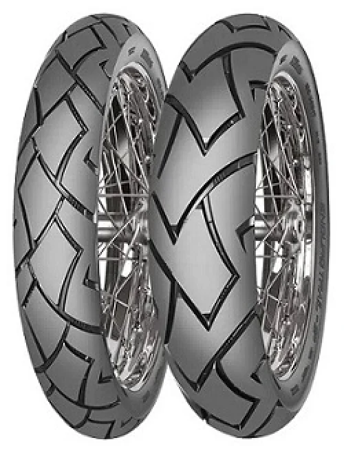 100/90-19 57H ENDURO TRAIL-SP