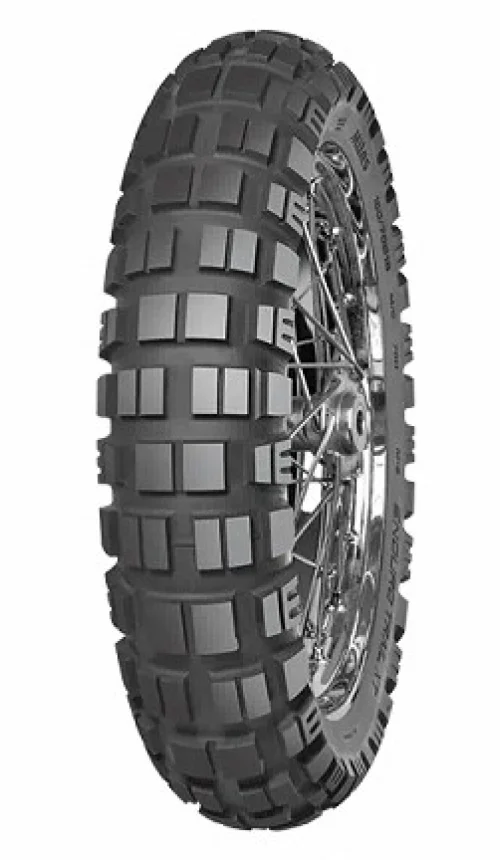 170/60B17 72T ENDURO TRAIL XT TL/TT