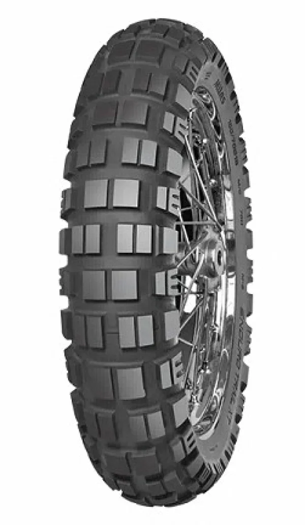 140/80B18 70T ENDURO TRAIL XT TL/TT