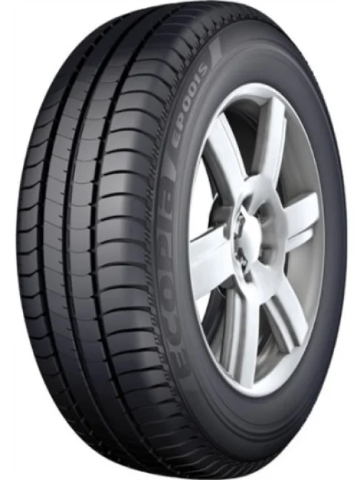 185/65R15 92V XL EP001S ECOPIA (AO)