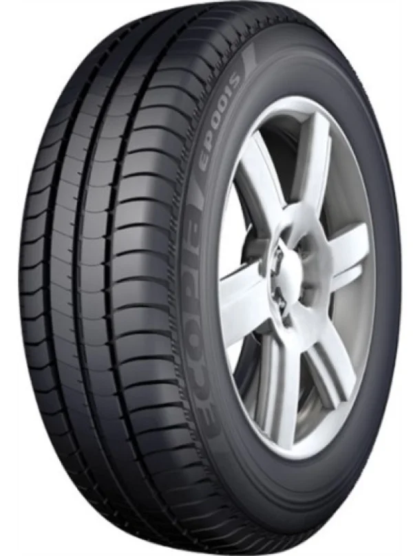 185/65R15 92V XL EP001S ECOPIA (AO)