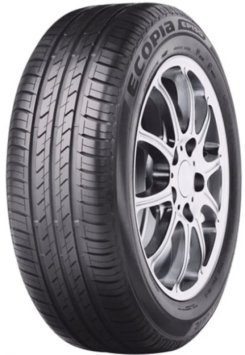 195/60R17 90H EP150 ECOPIA
