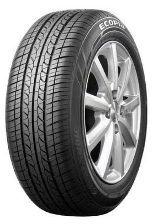 185/60R16 86H EP25 ECOPIA