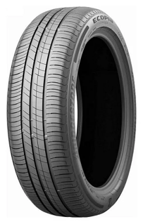 195/50R19 88H EP510 ECOPIA