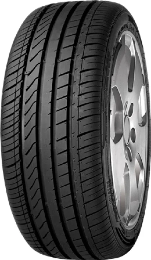 225/50R17 94W ECOPLUS UHP