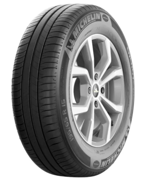 185/60R14 82H ENERGY SAVER+