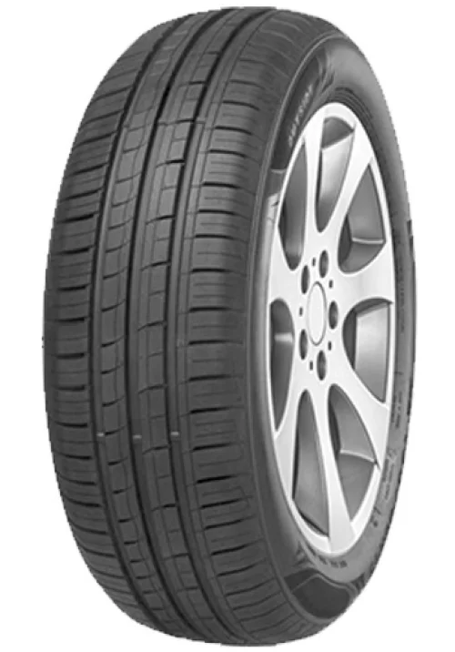 195/70R15 97T XL ECOPOWER3