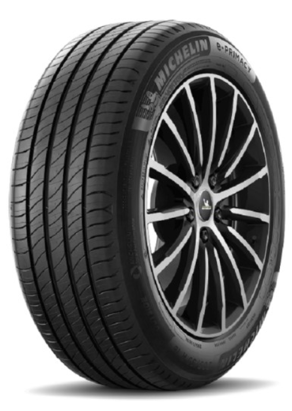 225/45R18 95Y XL E PRIMACY