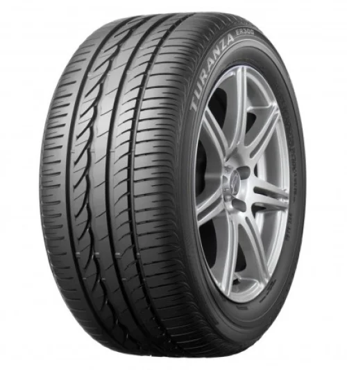205/60R16 96W XL ER300A TURANZA (*) RFT