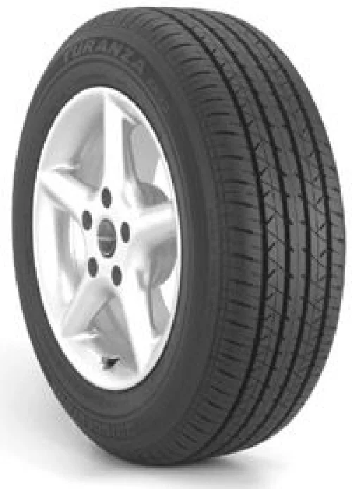 225/40R18 88Y ER33 TURANZA