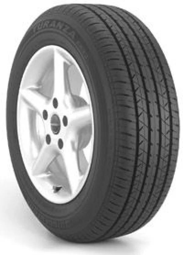 235/45R18 94Y ER33 TURANZA