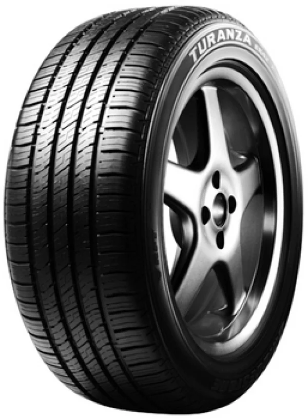 245/50R18 100W ER42 TURANZA (*) RFT