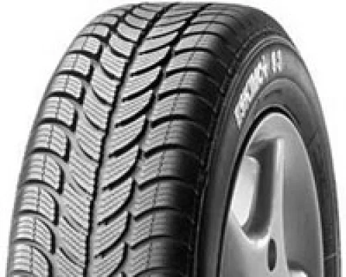 205/55R16 91T ESKIMO S3+ MS