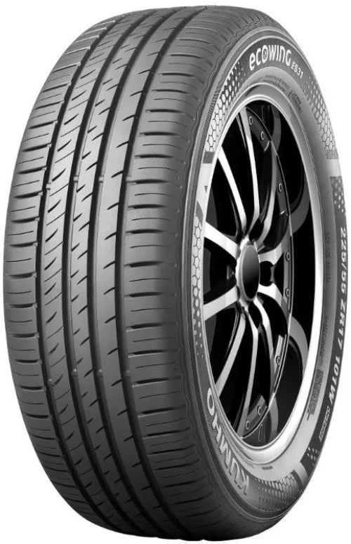 165/65R15 81T ES31 ECOWING