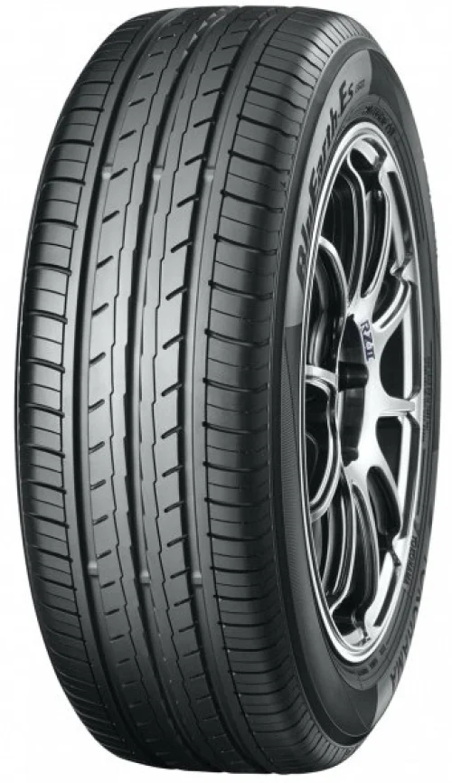 165/70R14 81T BLUEARTH ES-32