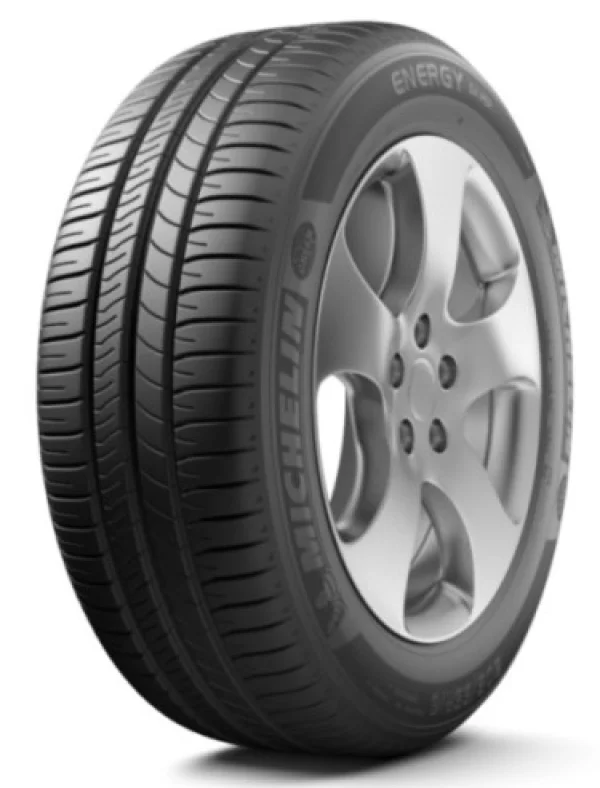 205/55R16 91H ENERGY SAVER (MO)