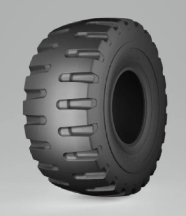 17,5R25TL 193A2 ETDL5 L5 ***