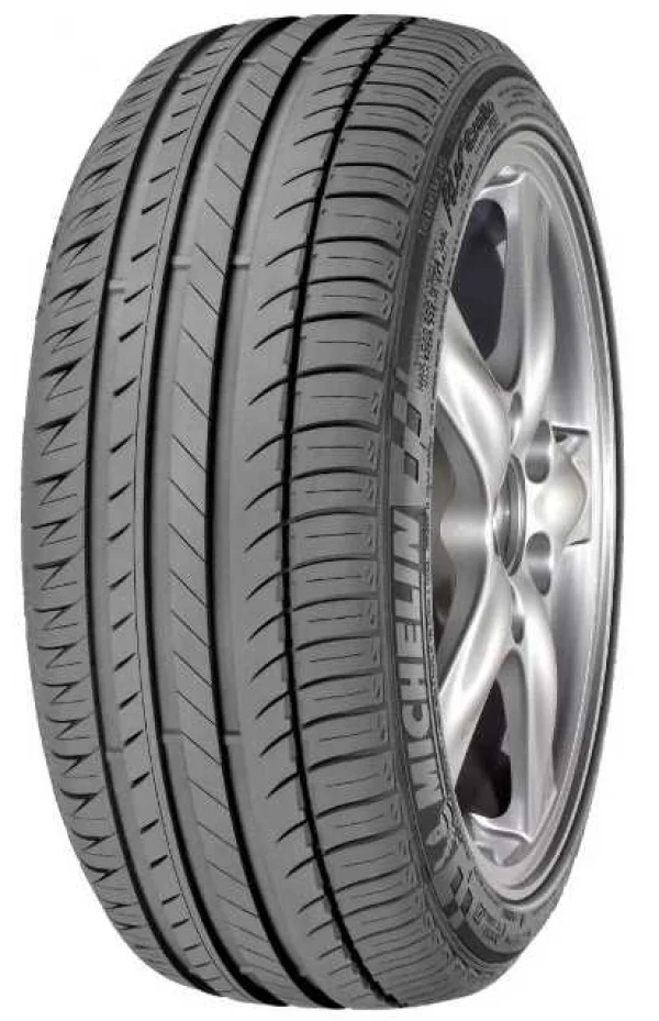 195/55R13 80V PILOT EXALTO PE2