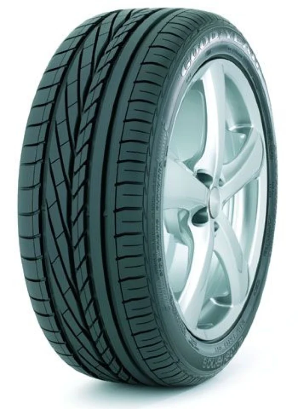 245/40R20 99Y XL EXCELLENCE (*) ROF
