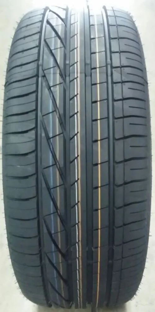 275/35R20 102Y XL EXCELLENCE (*) ROF