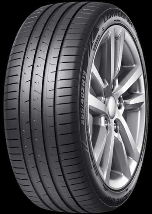 225/45ZR18 95W XL EXCITE UHP