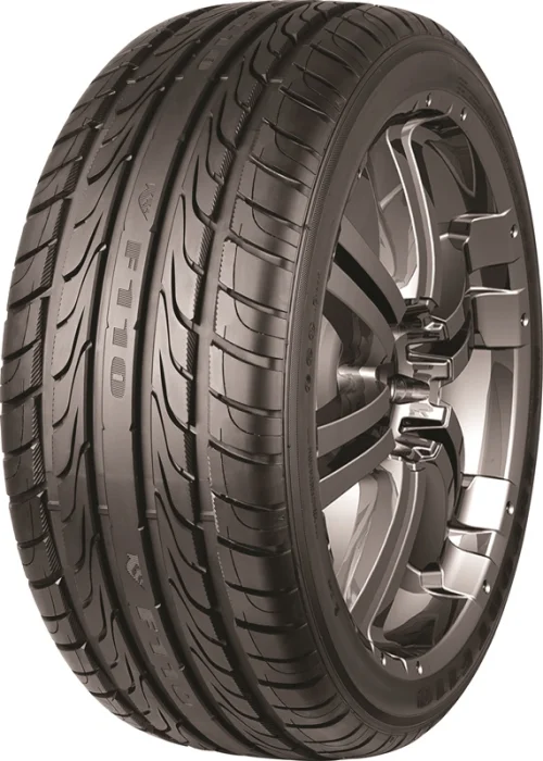 285/50R20 116V XL X-SPORT F110