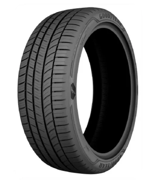 235/55R19 105W XL F1 ALLTERRAIN (J)(LR)