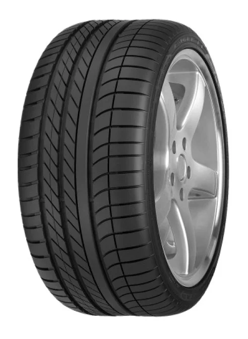 215/35R18 84W XL EAGLE F1 ASYMMETRIC