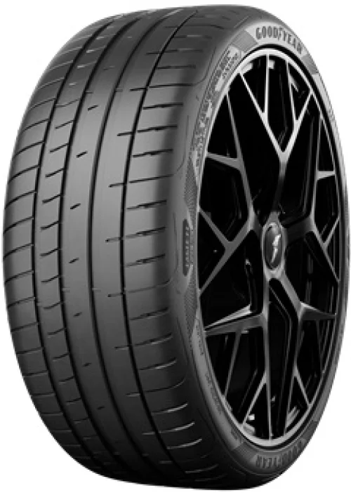255/45R21 106Y XL EAG.F1 SUPERSPORT(NE0)