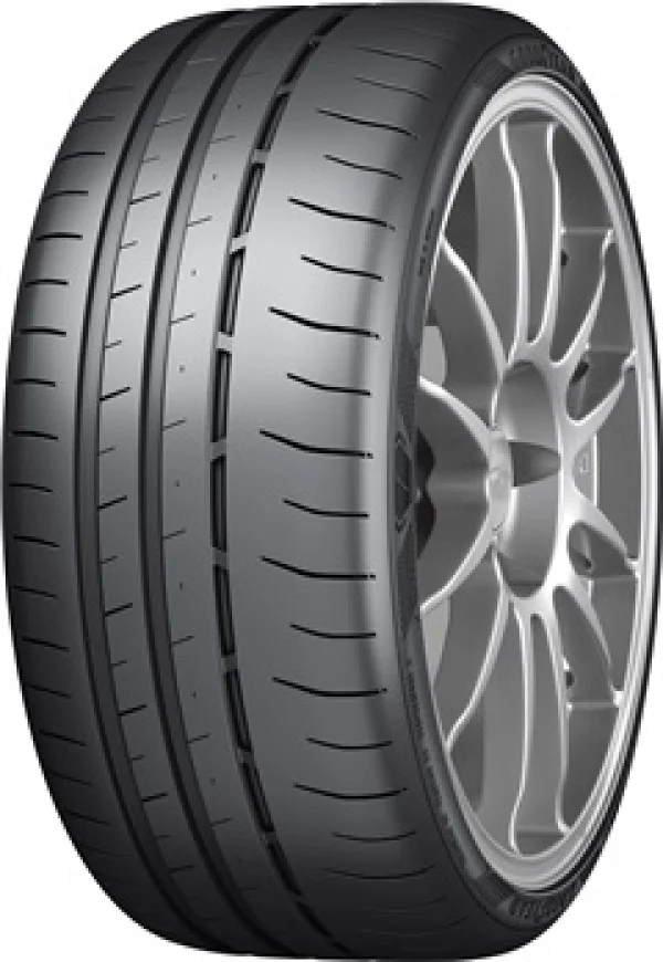 265/30ZR20 94Y XL EAGLE F1 SUPERSPORT-R