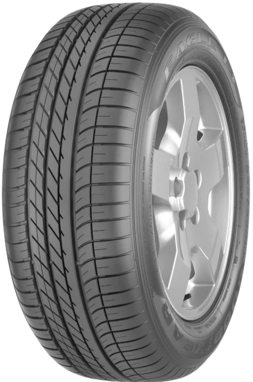 245/45R21 104W XL F1 ASYM.SUV AT(J)(LR)