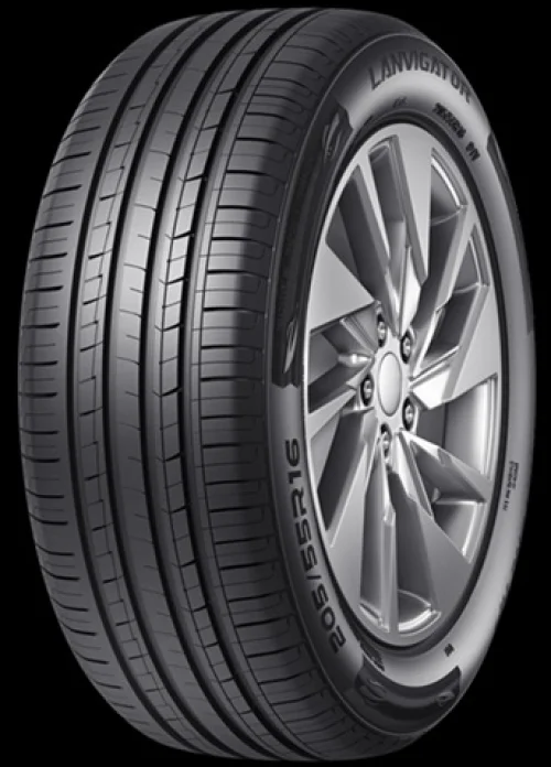 225/70R15 100H FASTONE HP
