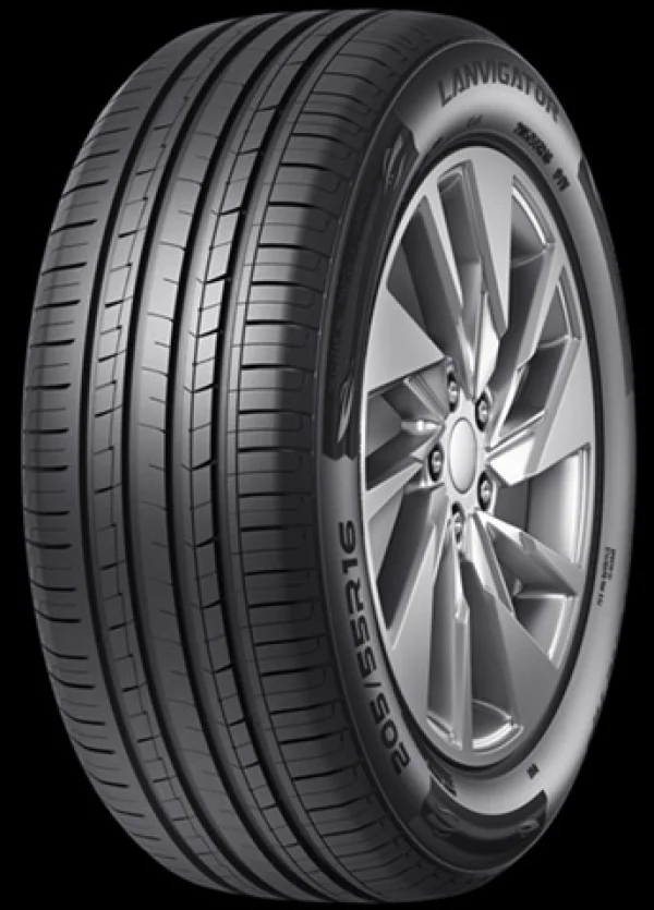175/55R15 77H FASTONE HP