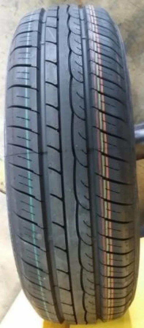 175/65R15 84H SP SPORT FASTRESPONSE