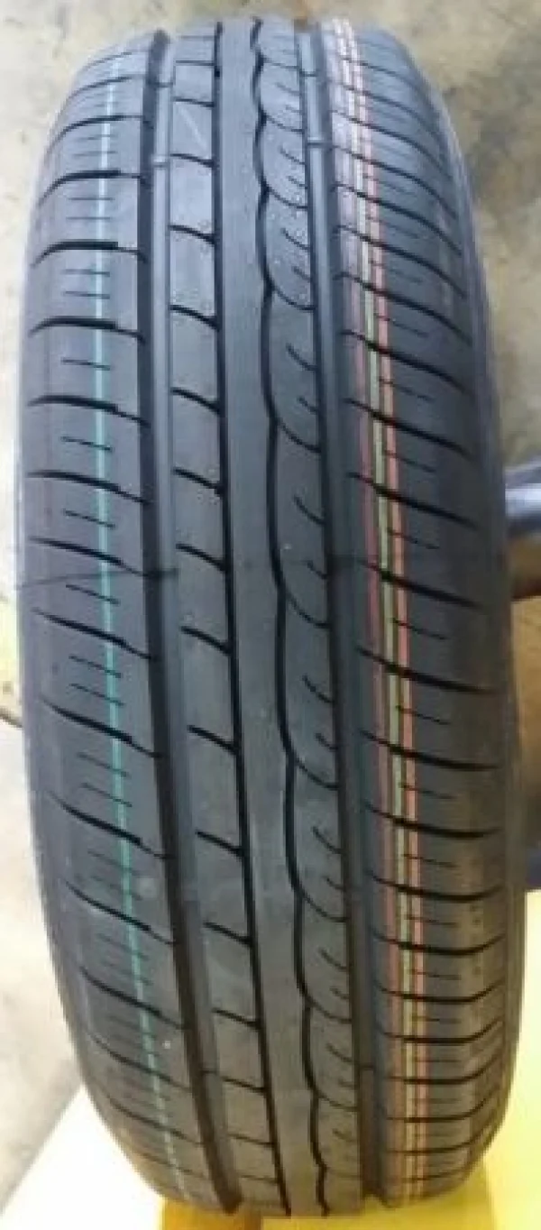 175/65R15 84H SP SPORT FASTRESPONSE