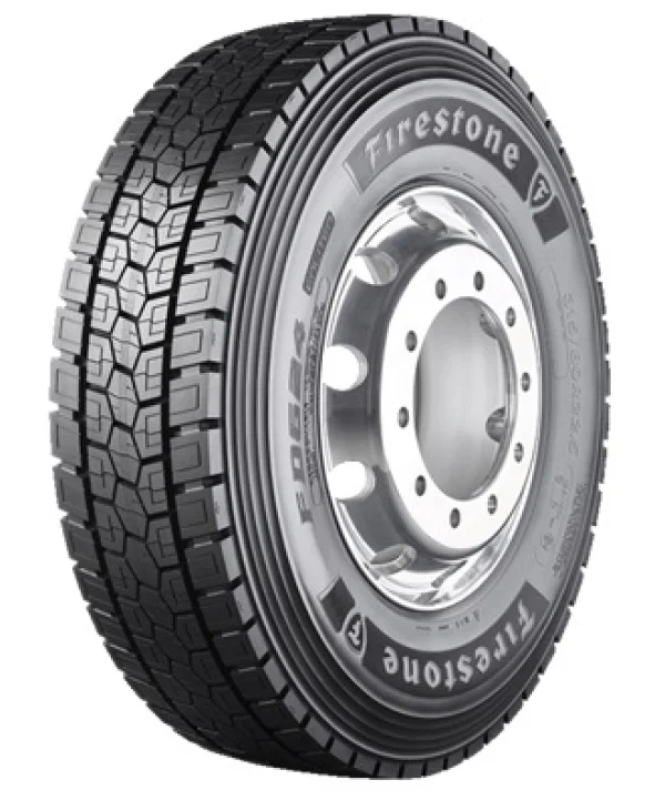 315/60R22,5 152/148L FD624 ENLITEN