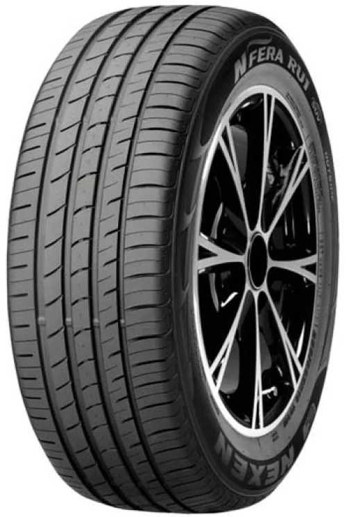 235/45ZR18 98W XL N´FERA RU1