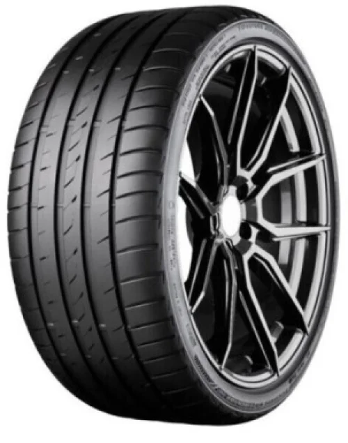 235/35R20 92Y XL FIREHAWK SPORT