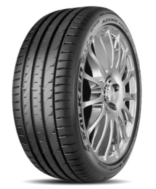225/45R17 94Y XL AZENIS FK520