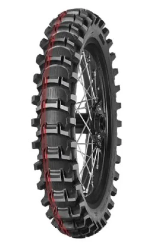 100/90-19 57M TT TERRA FORCE-MX SAND2