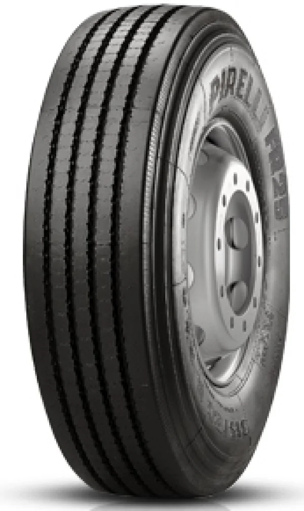 12R22,5 152/148M FR25