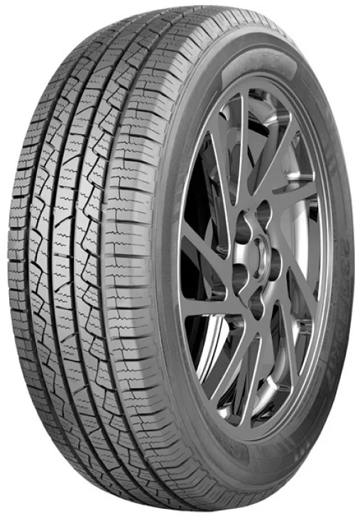 265/70R15 112H SPORT XV1