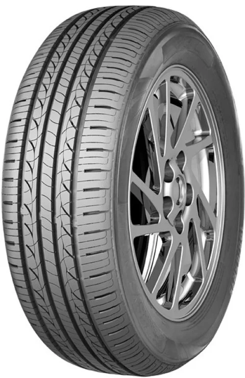205/70R14 98T XL GENESYS XP1