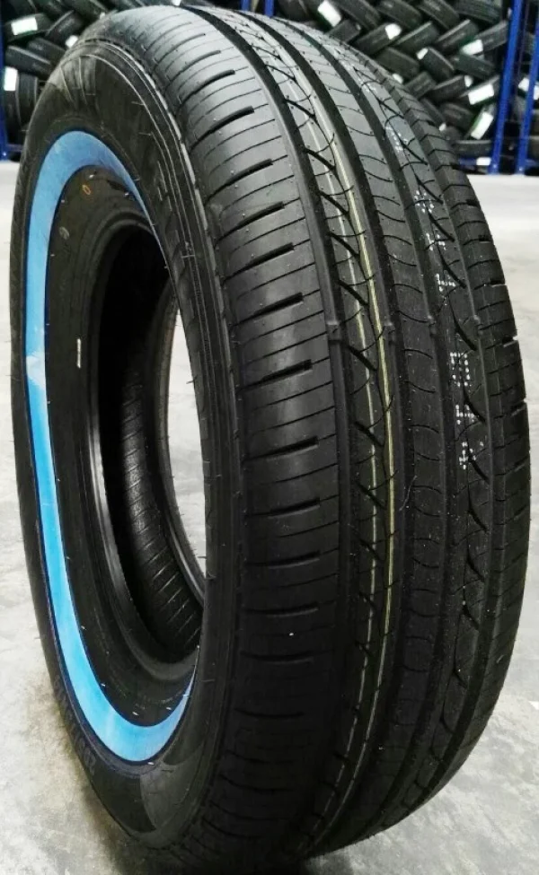 205/75R14 95H AC08 (WSW)